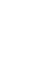 ico diablo blanco