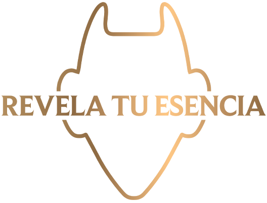 devil esp